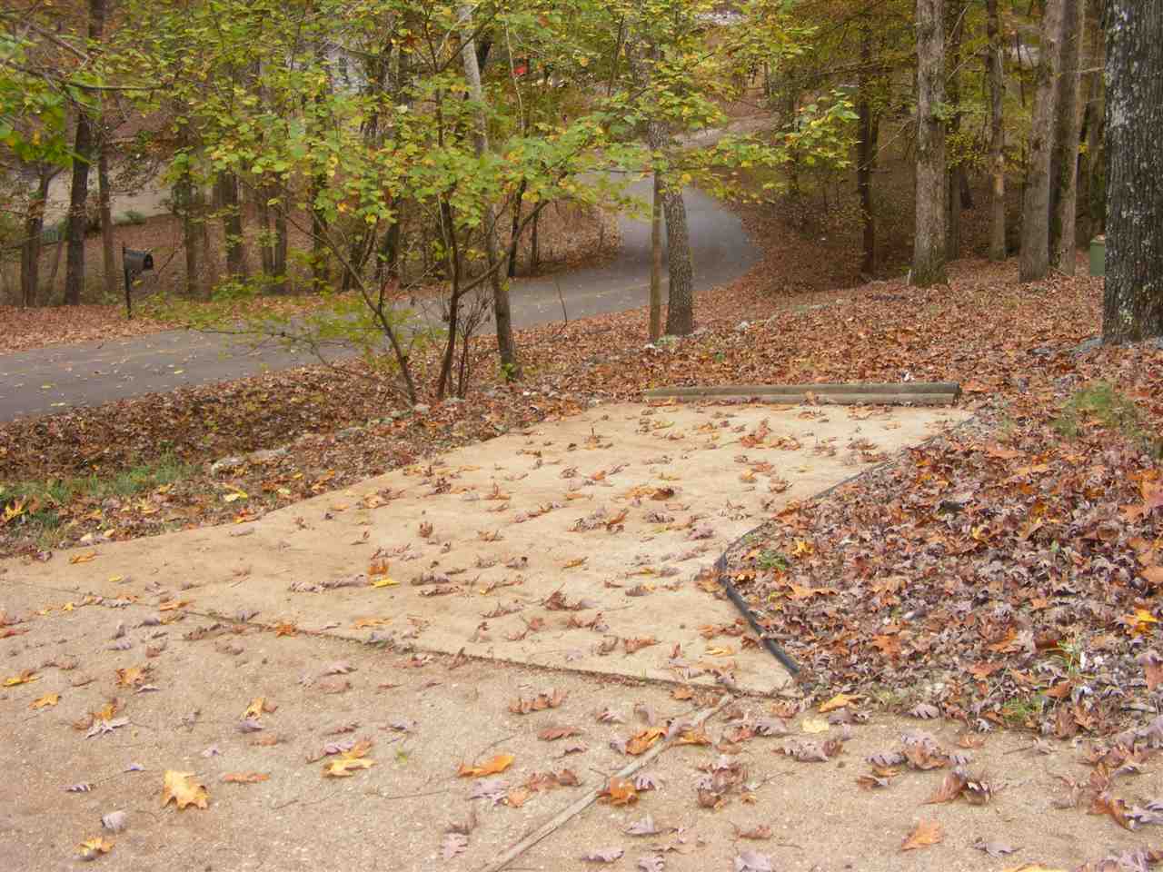 Gerona - Residential