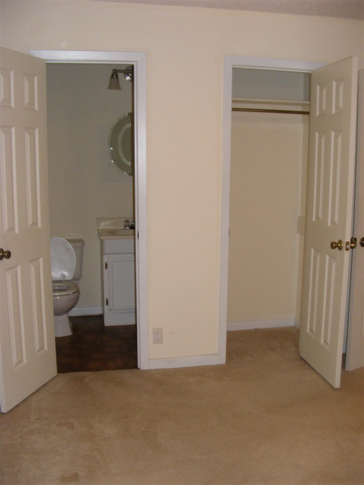 Gerona - Residential