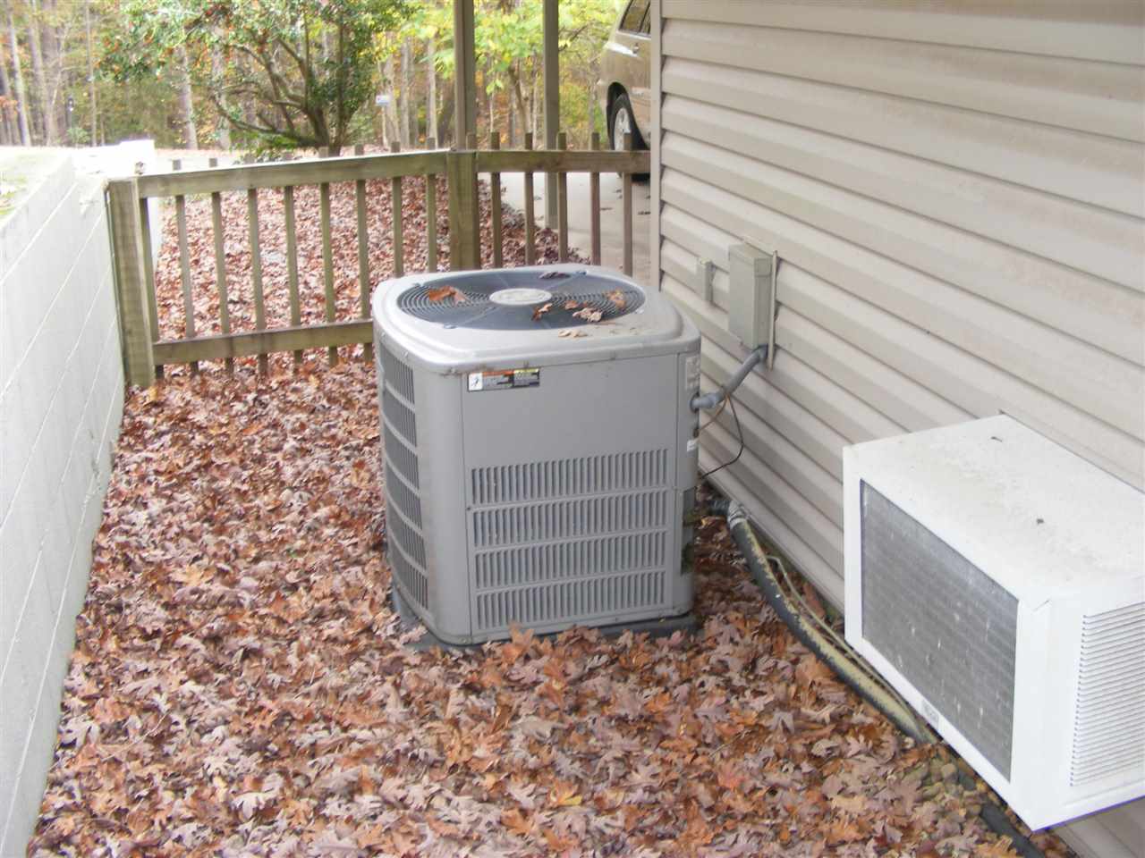 Gerona - Residential