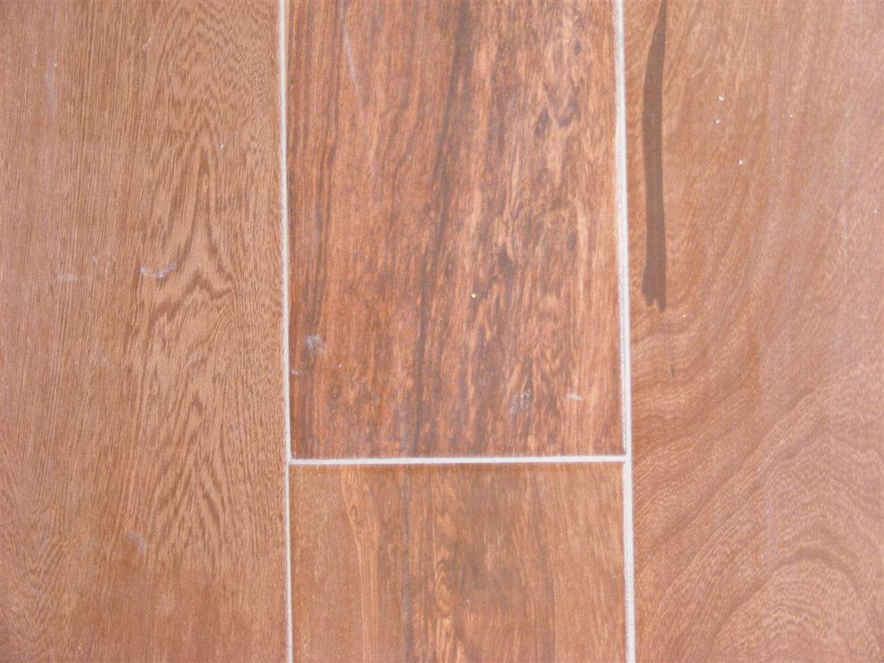 Gerona - Residential