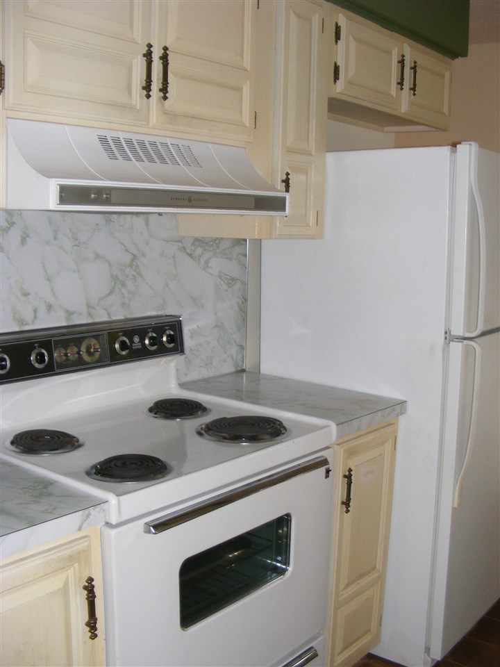 Gerona - Residential