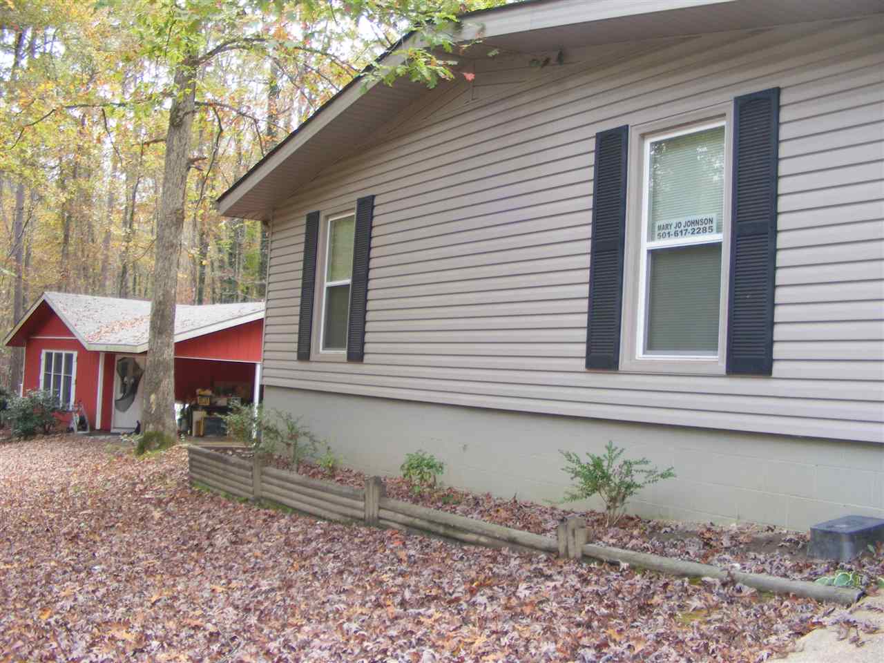 Gerona - Residential