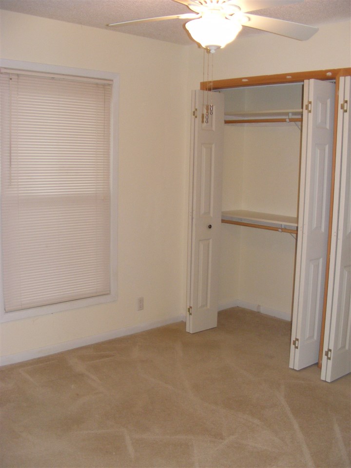 Gerona - Residential