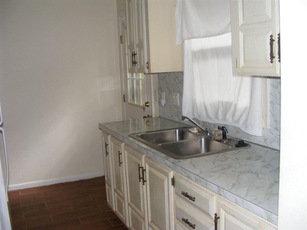 Gerona - Residential