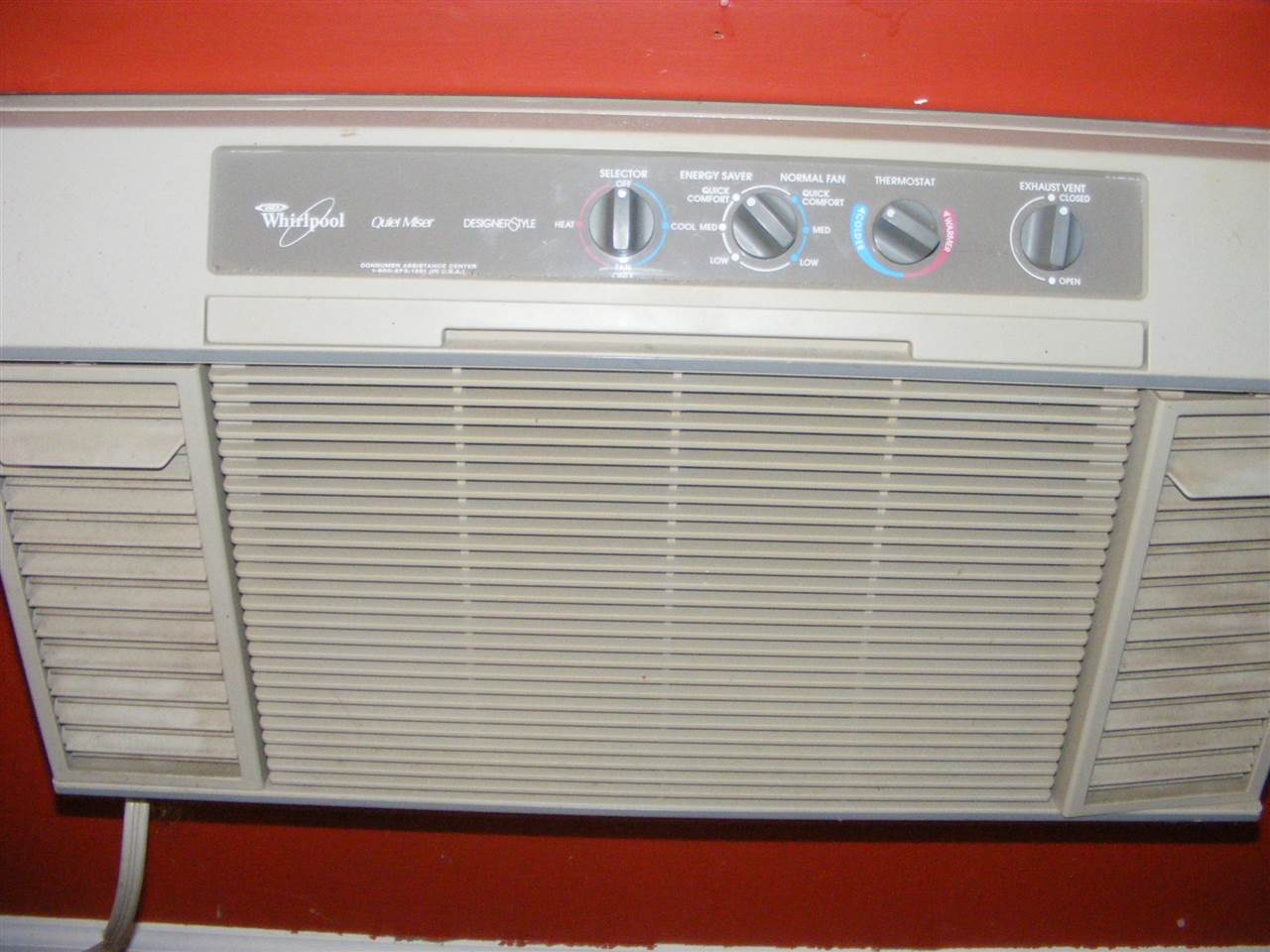 Gerona - Residential