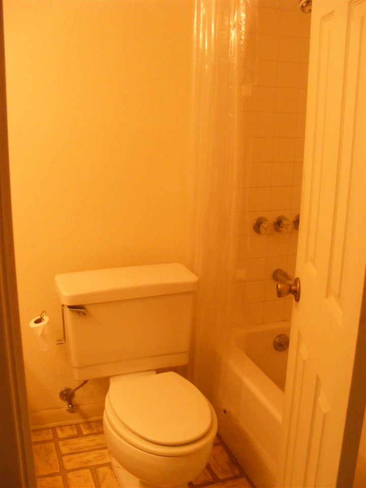 Gerona - Residential