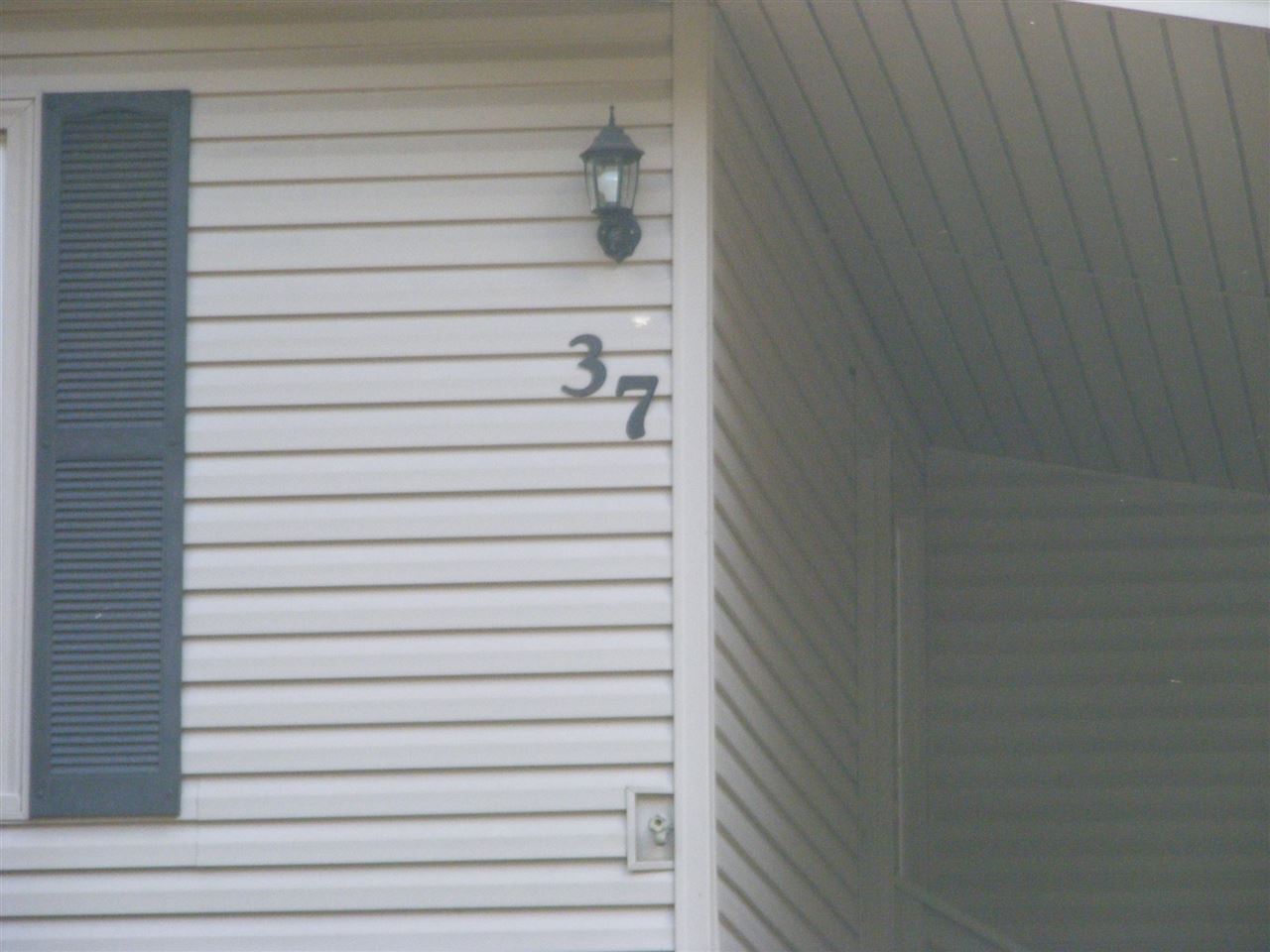 Gerona - Residential