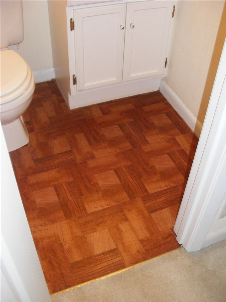 Gerona - Residential