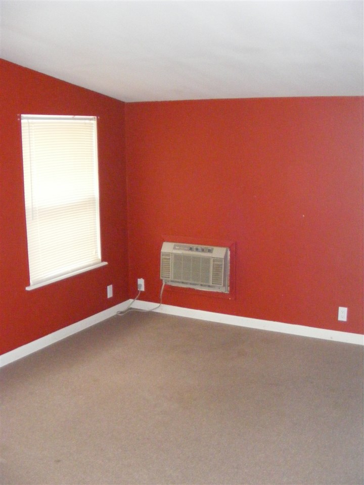 Gerona - Residential