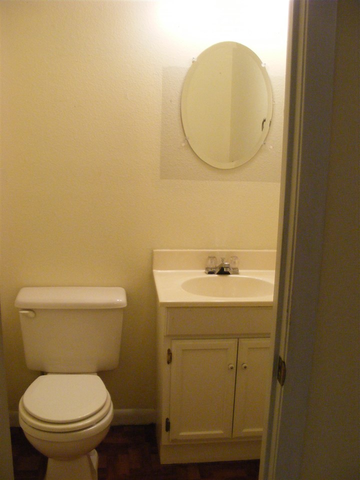 Gerona - Residential