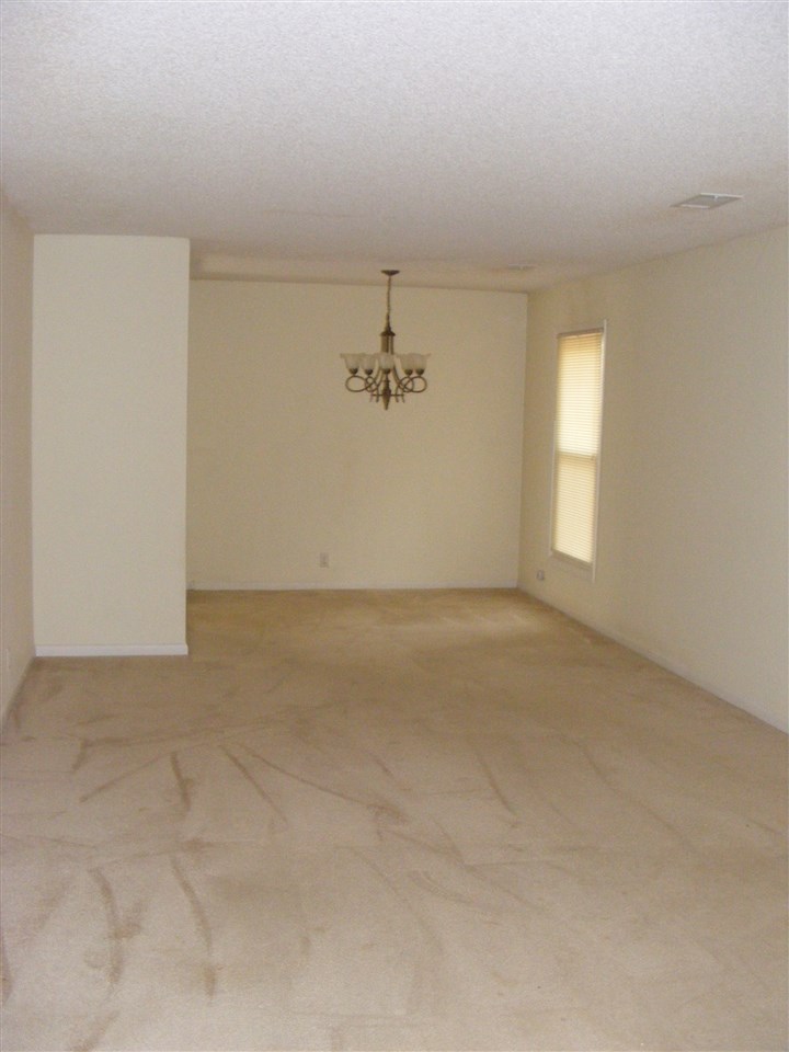 Gerona - Residential