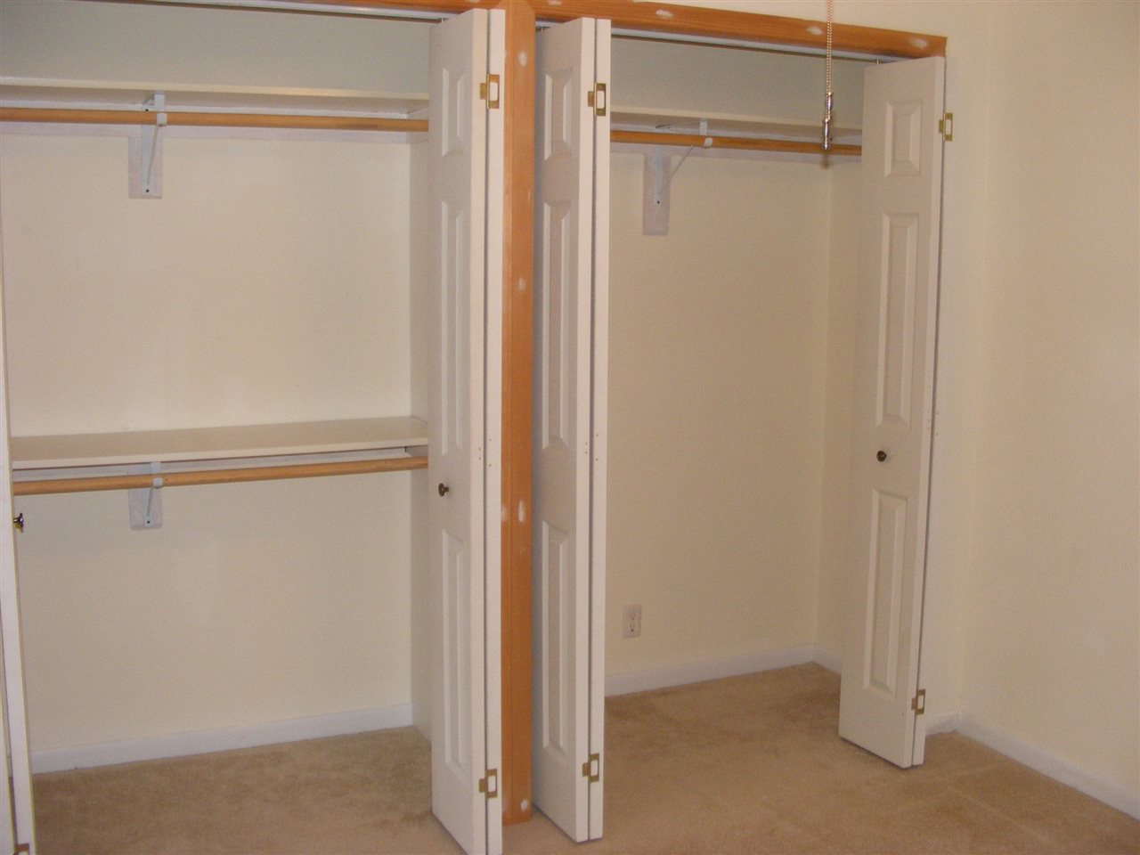 Gerona - Residential