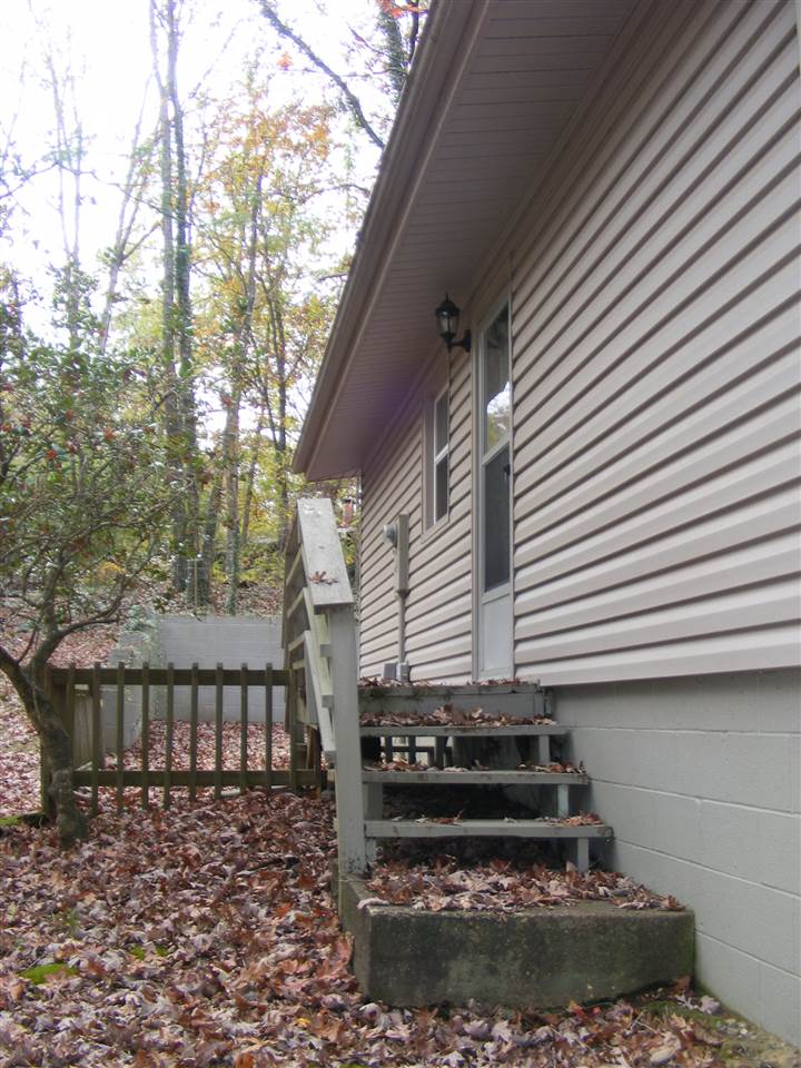 Gerona - Residential