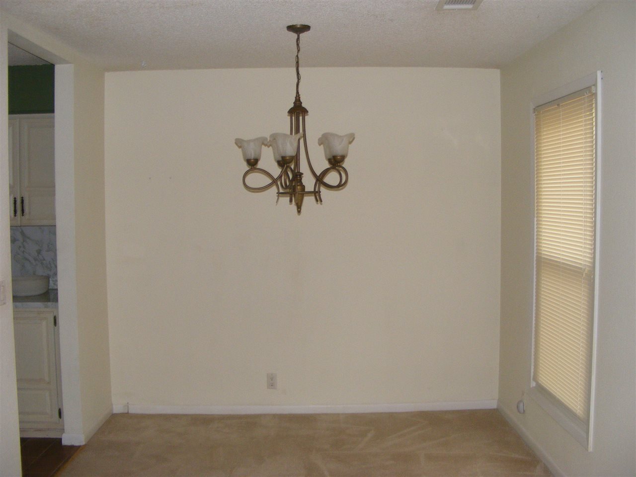 Gerona - Residential