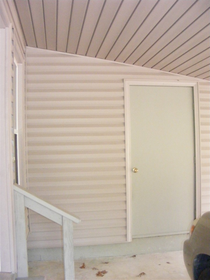 Gerona - Residential