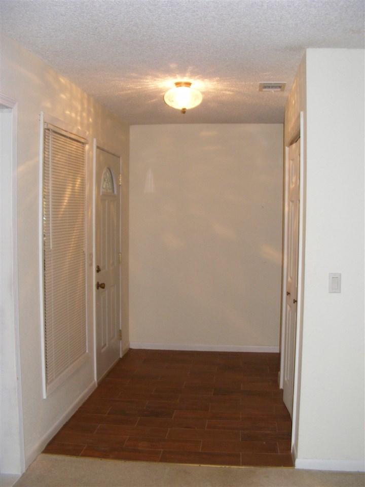 Gerona - Residential