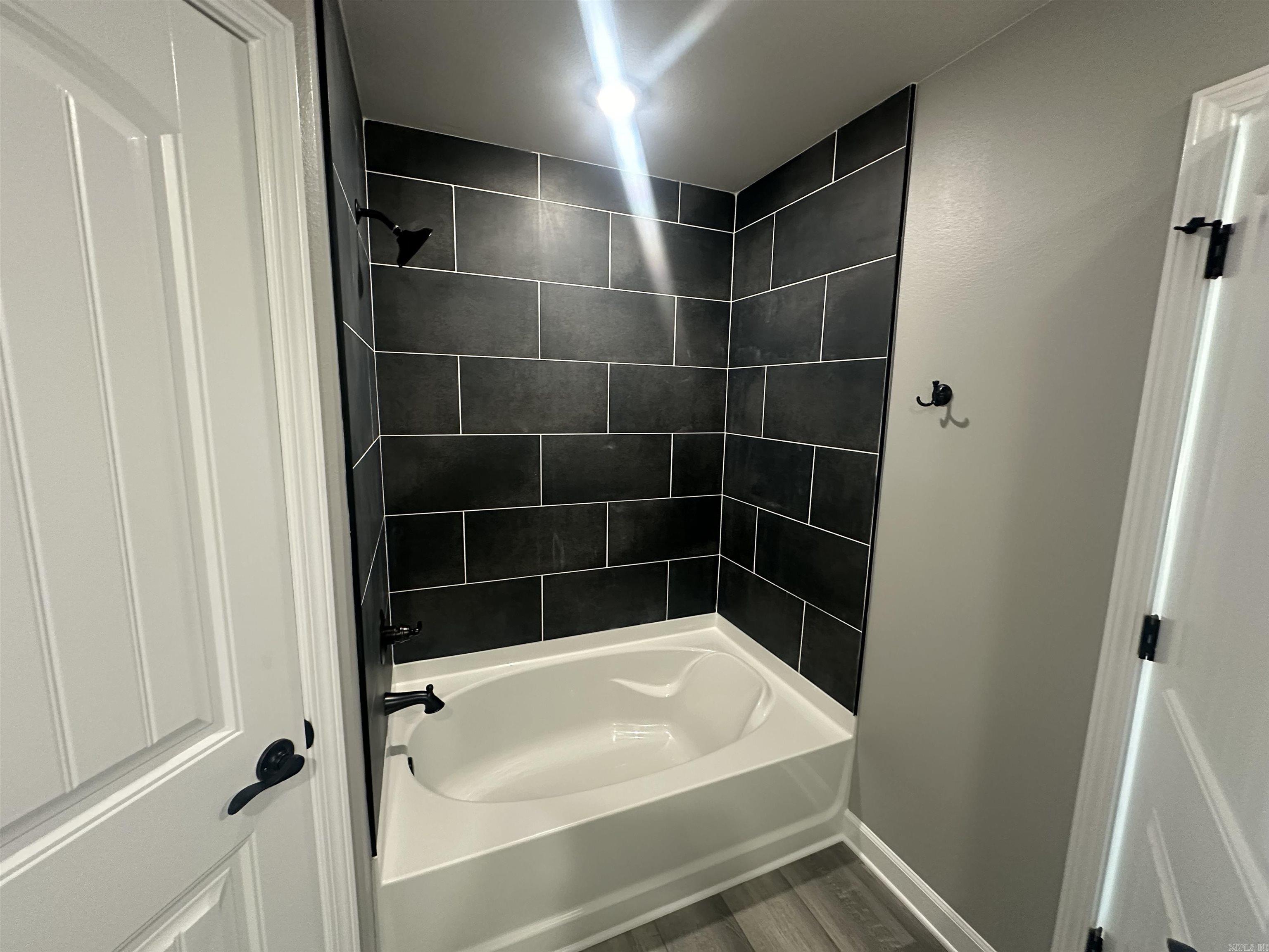 MAGNOLIA ESTATES - Residential