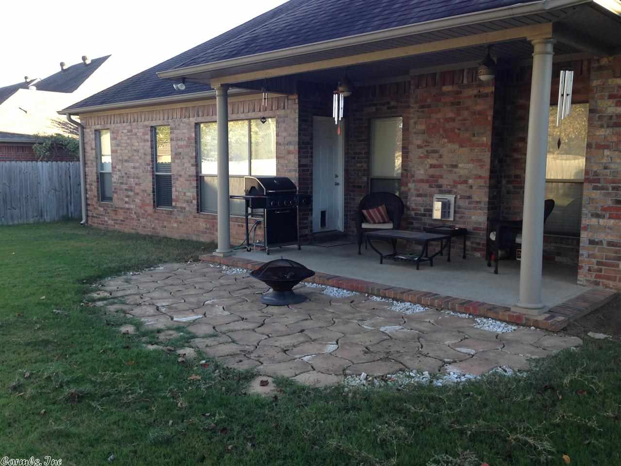 Victoria Park - Residential