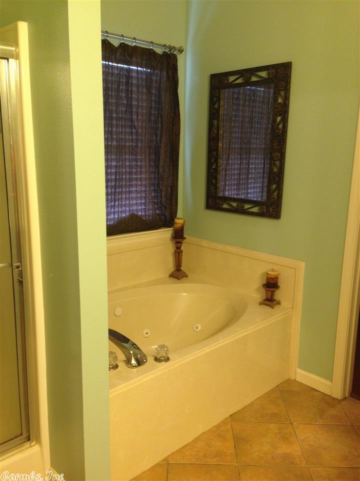 Victoria Park - Residential