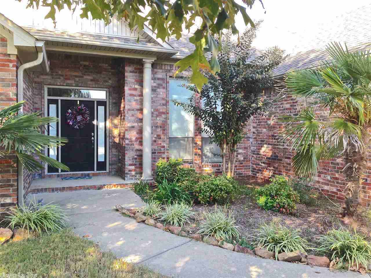 Victoria Park - Residential