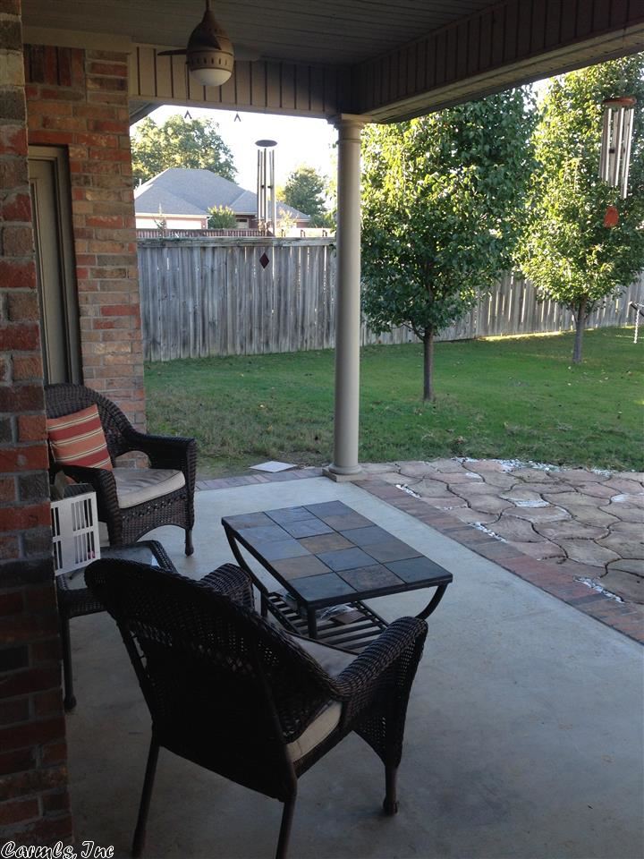 Victoria Park - Residential