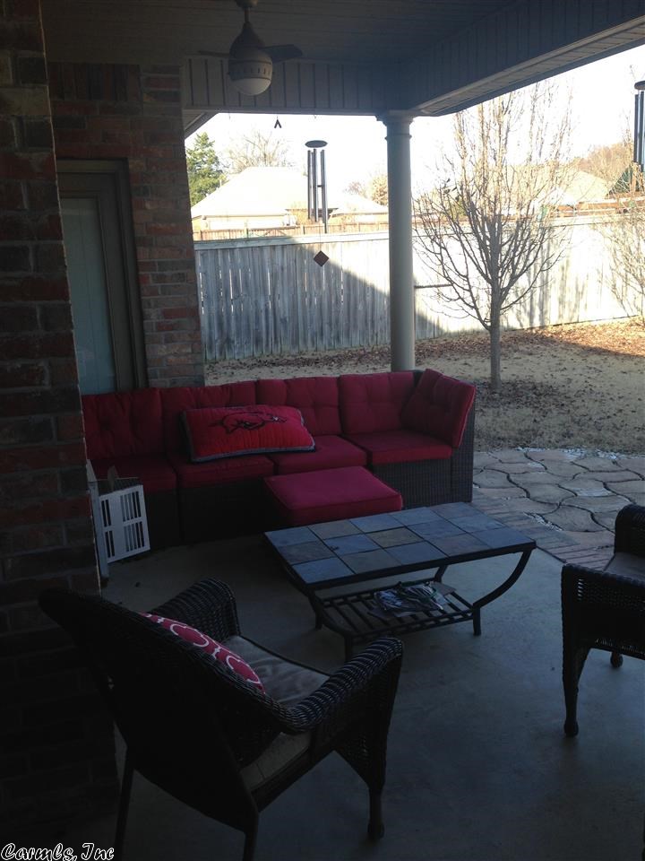 Victoria Park - Residential