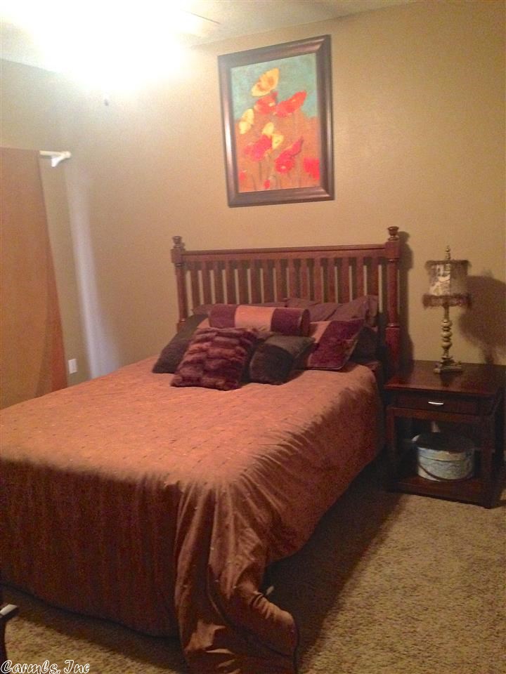 Victoria Park - Residential