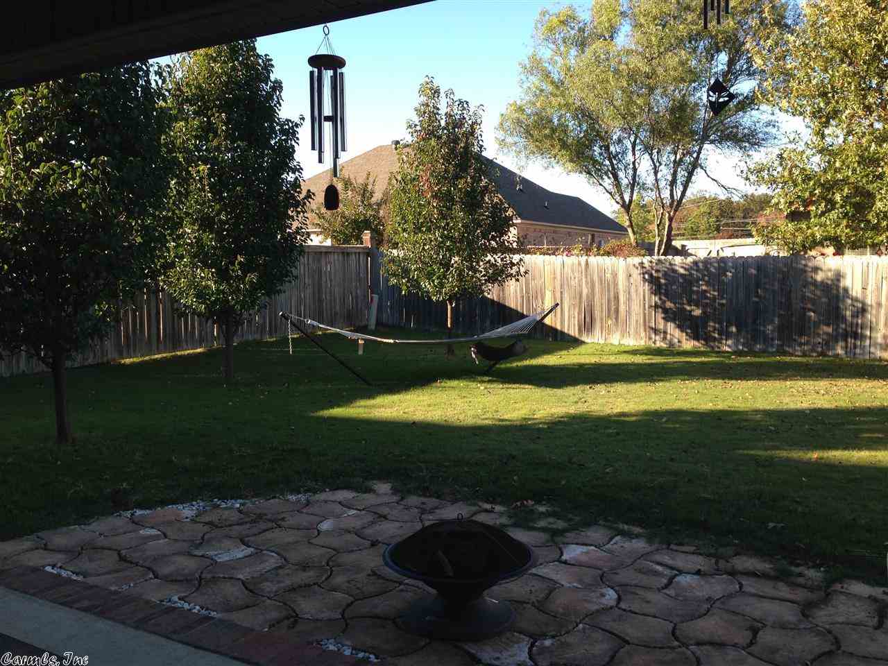 Victoria Park - Residential