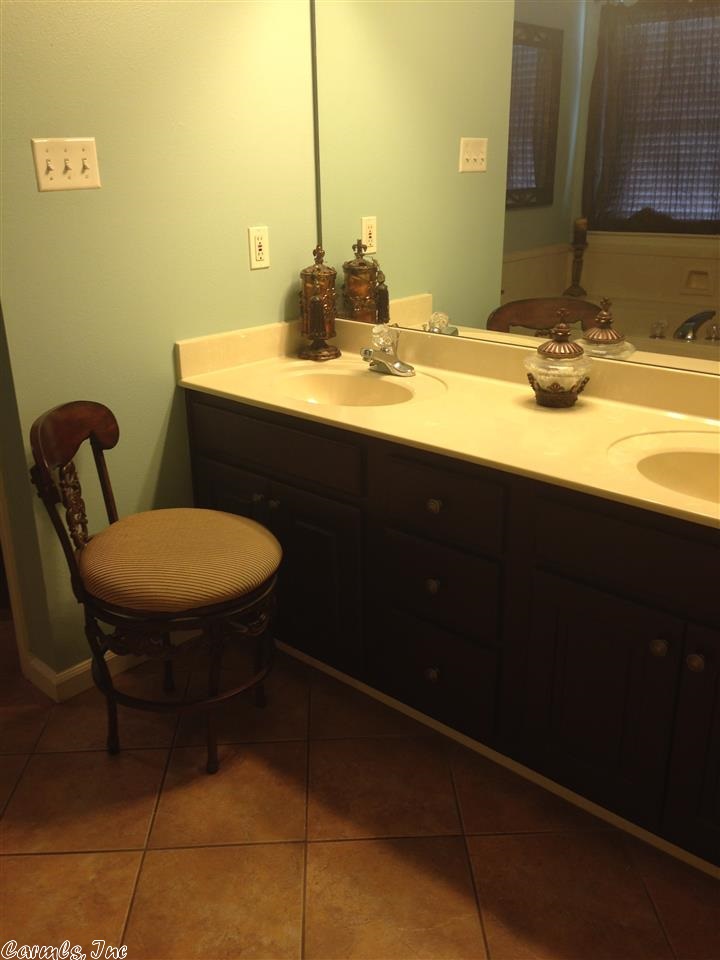 Victoria Park - Residential