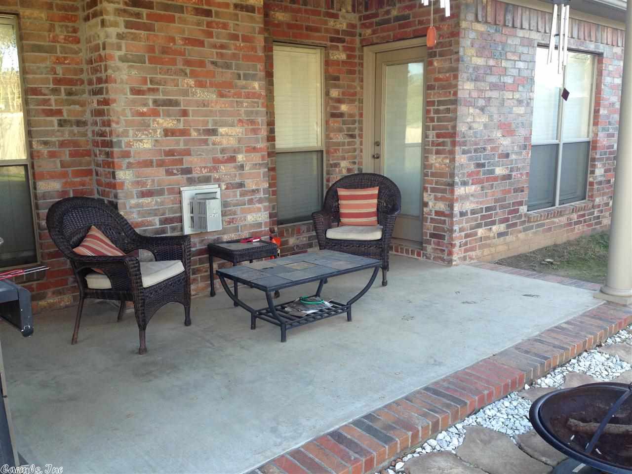 Victoria Park - Residential