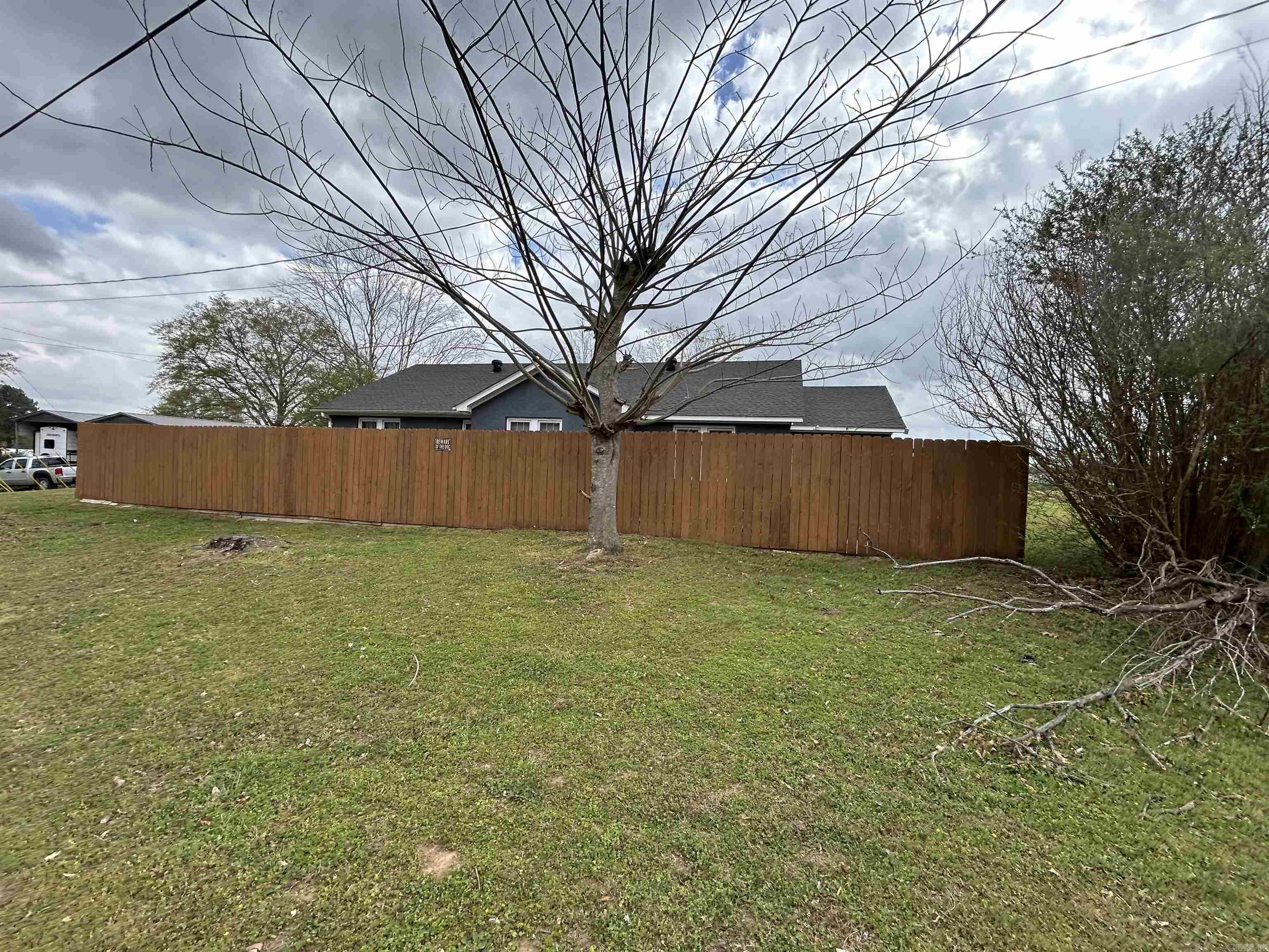 CLINTON ORIGINAL - Residential