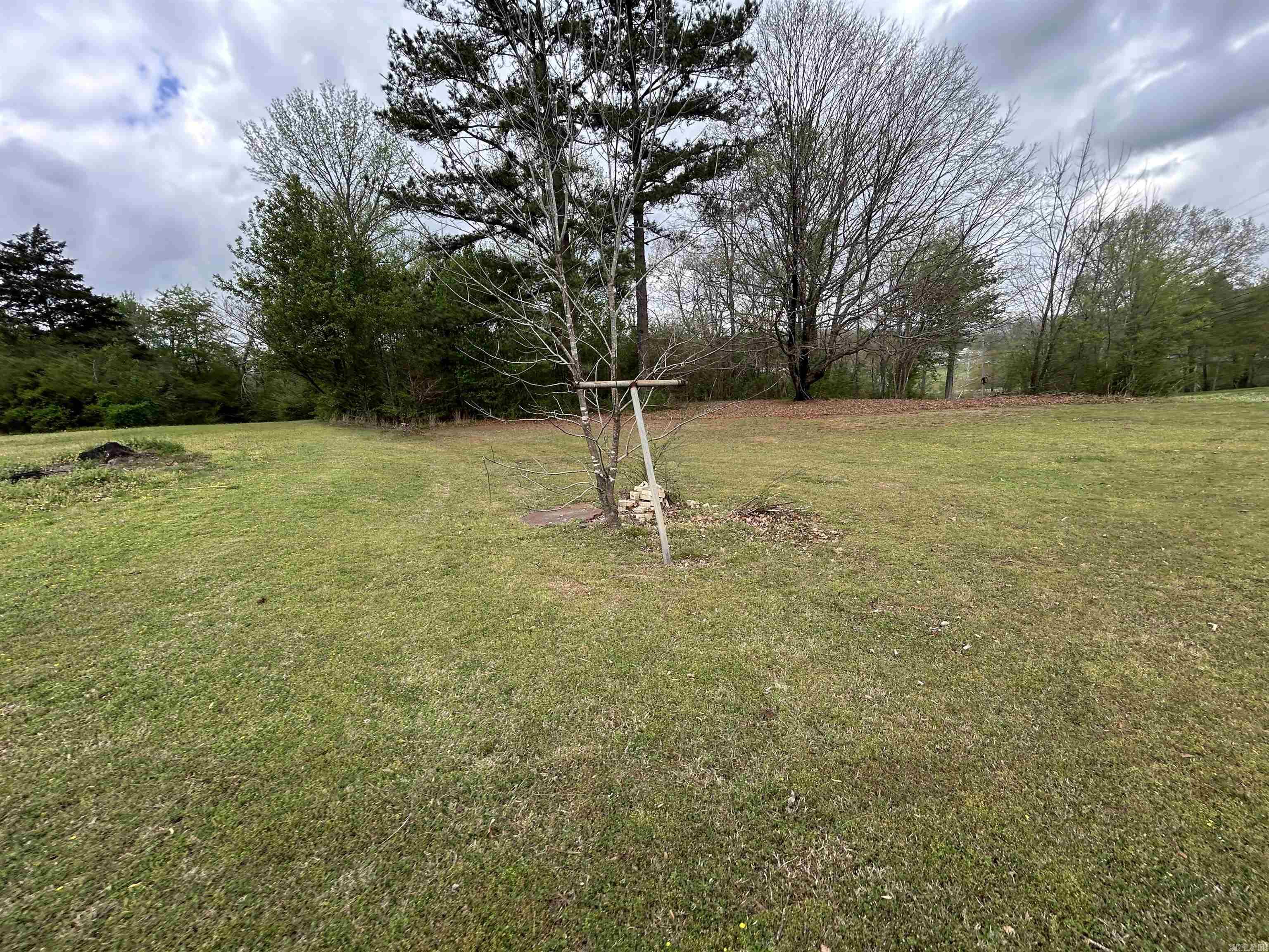 CLINTON ORIGINAL - Residential