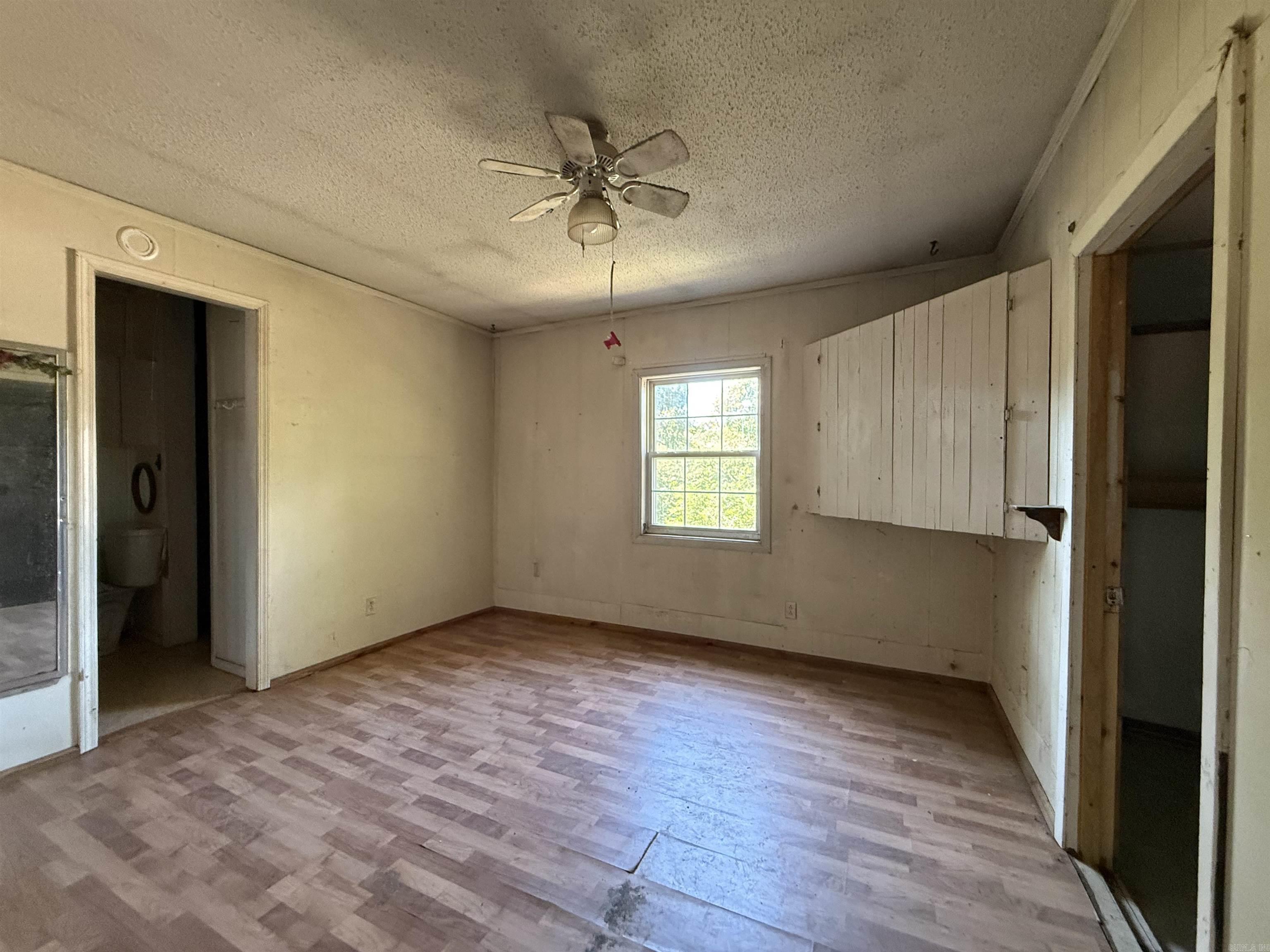 INDIAN HILLS 1ST - Residential