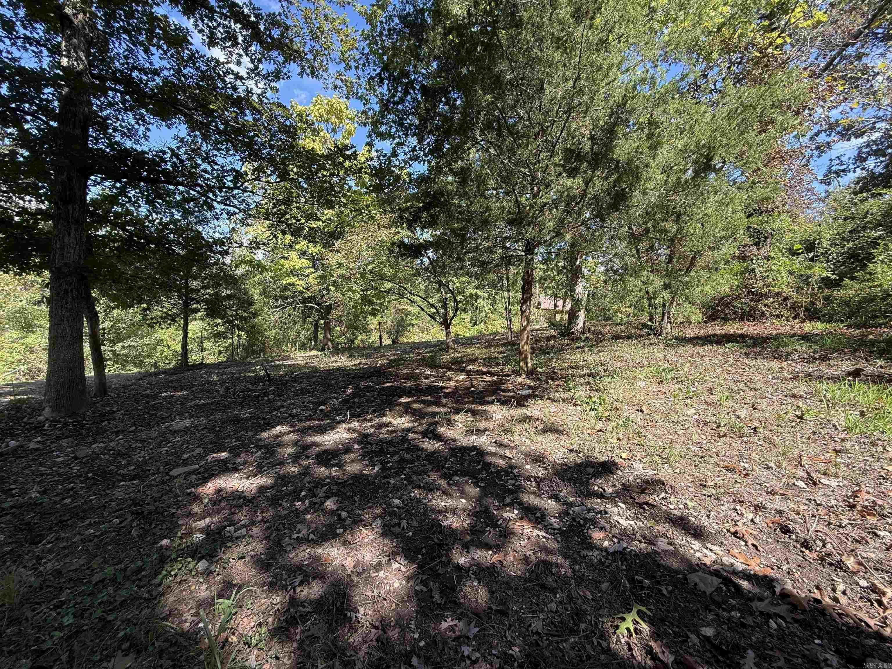 INDIAN HILLS 1ST - Residential