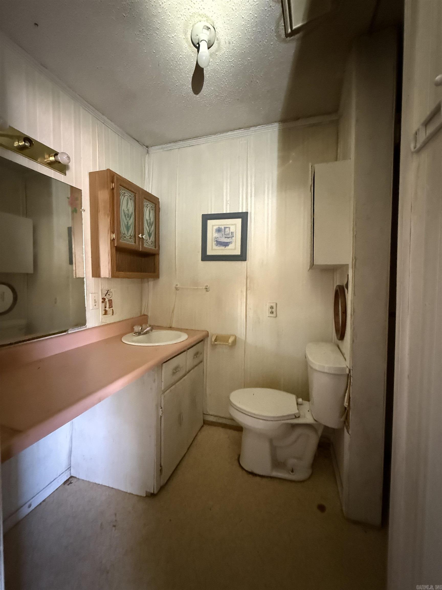 INDIAN HILLS 1ST - Residential