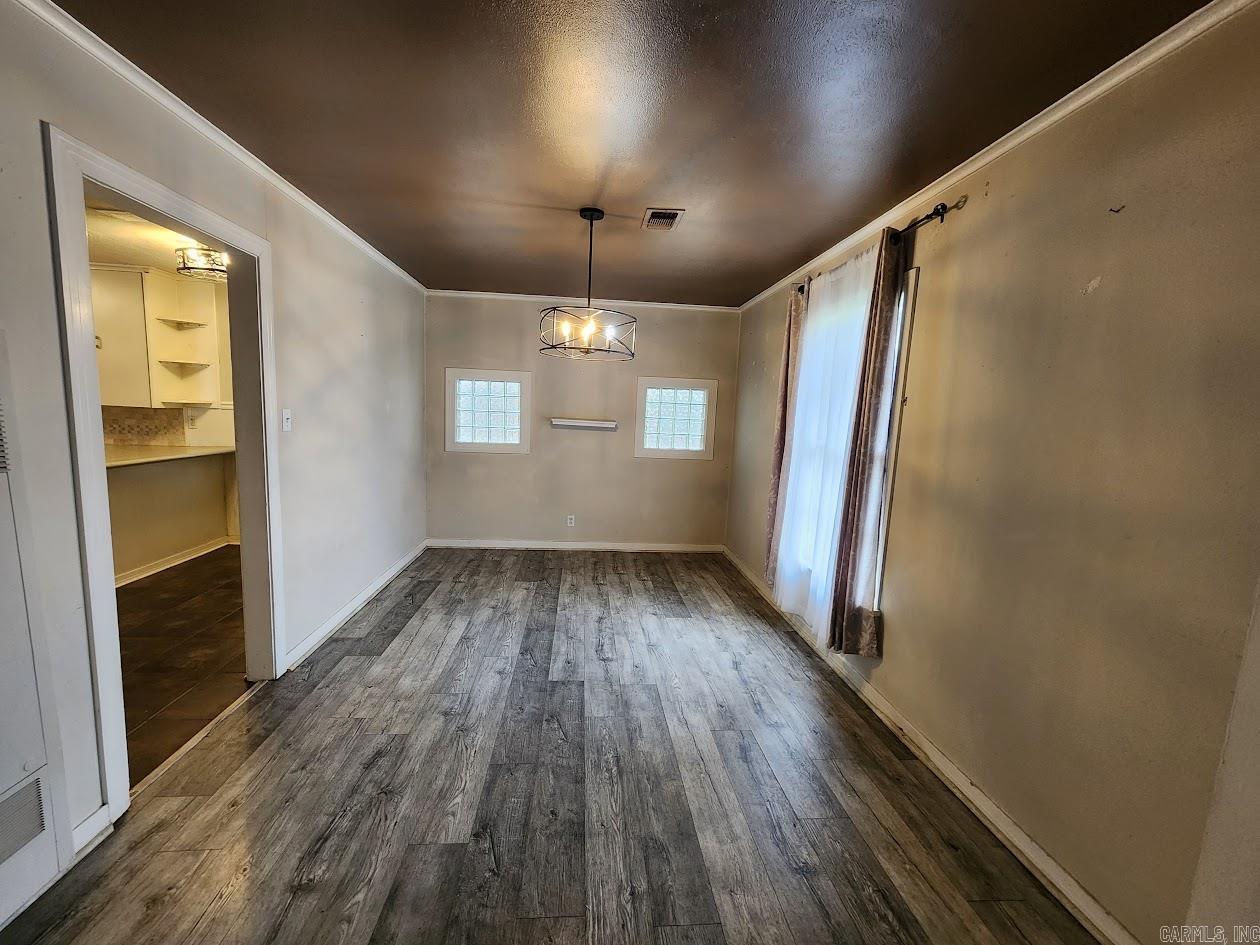 MELLORS - Residential