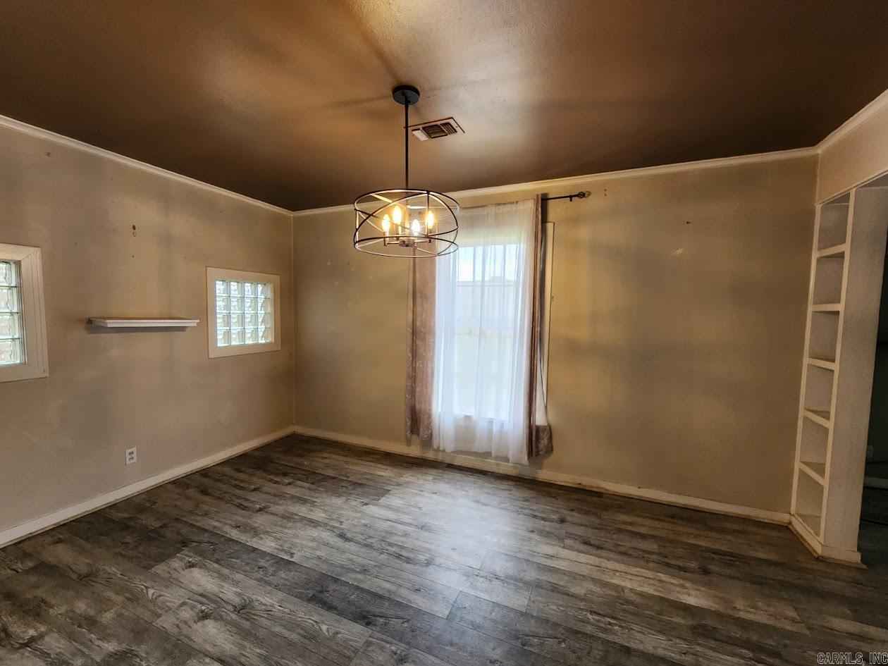 MELLORS - Residential