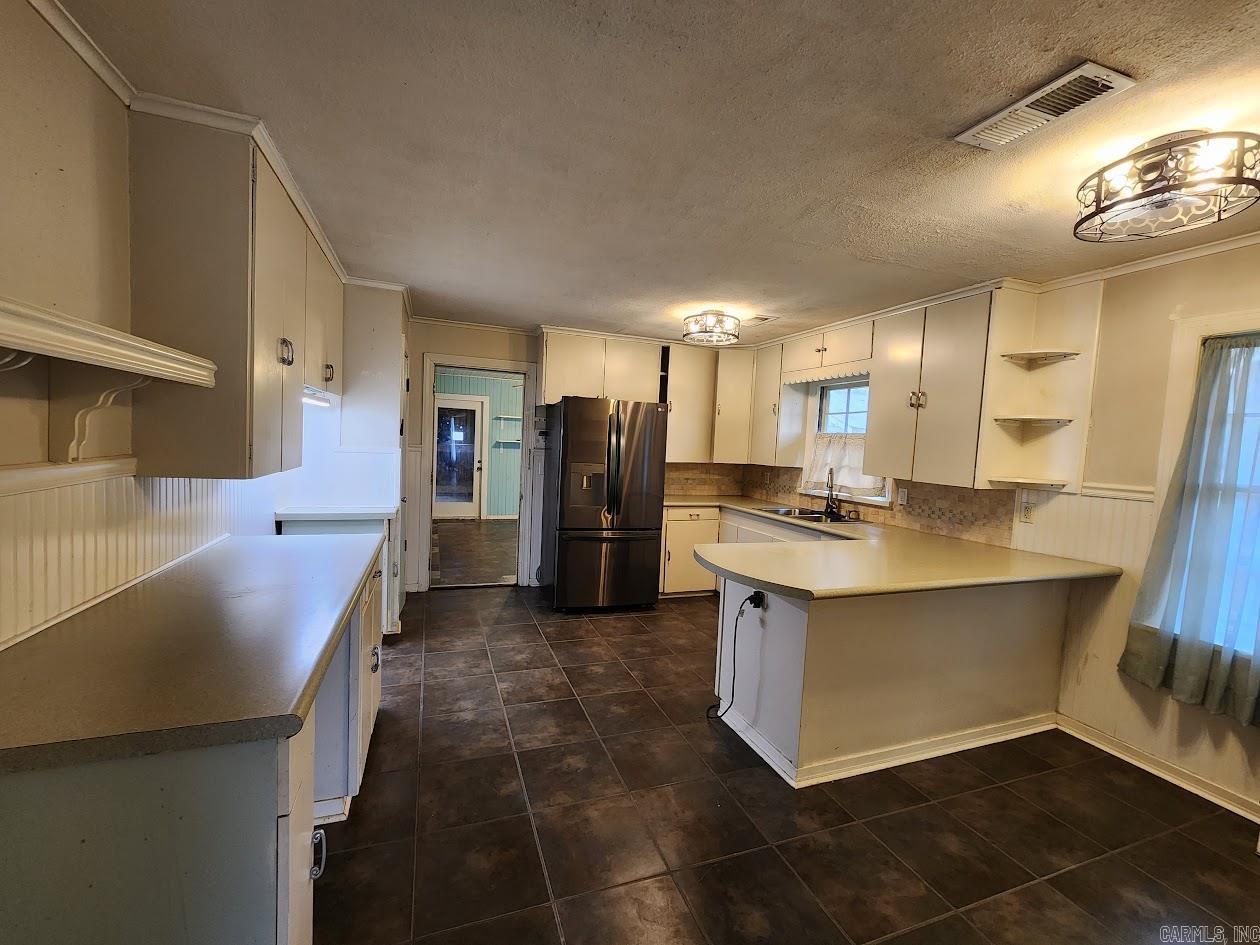 MELLORS - Residential