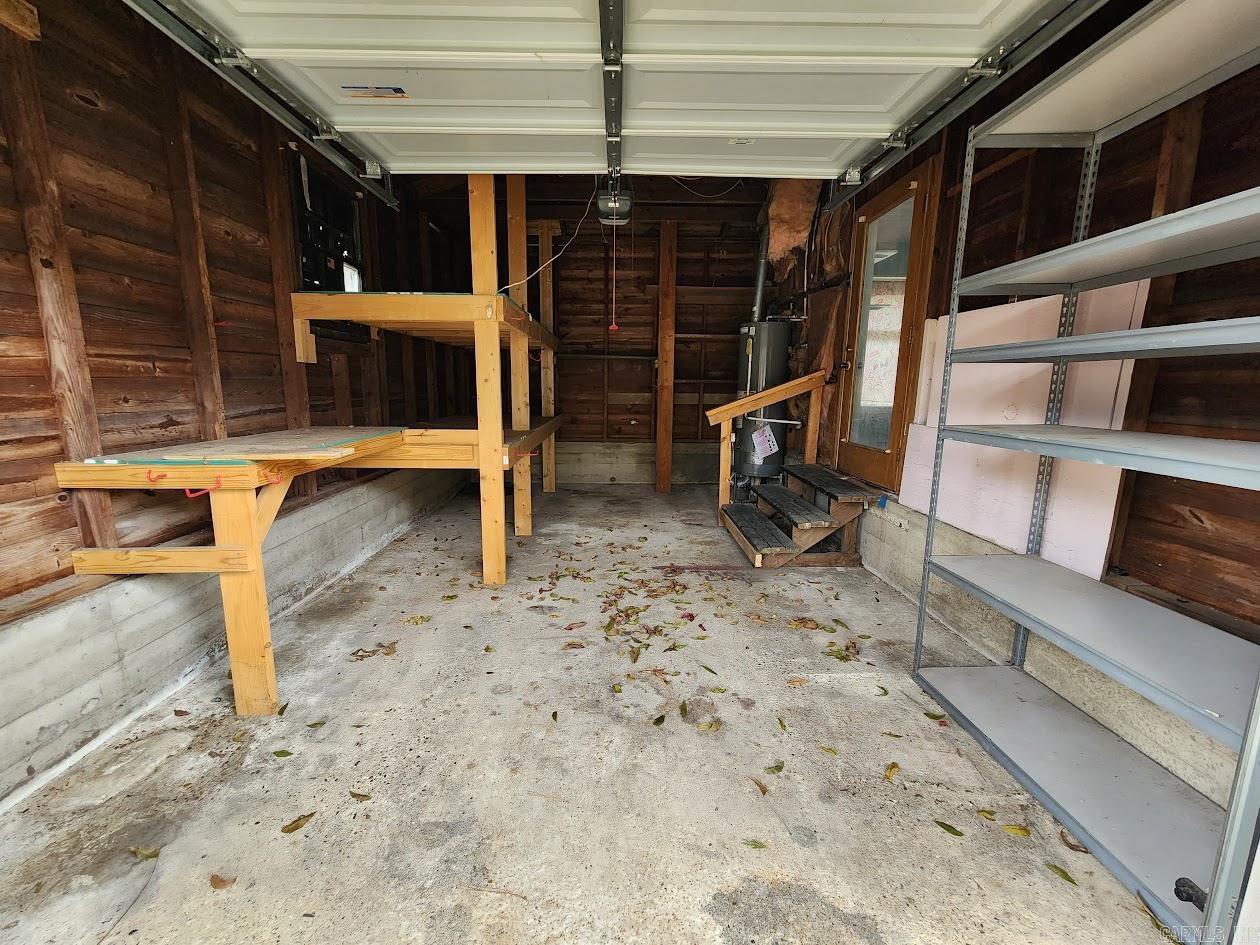 MELLORS - Residential