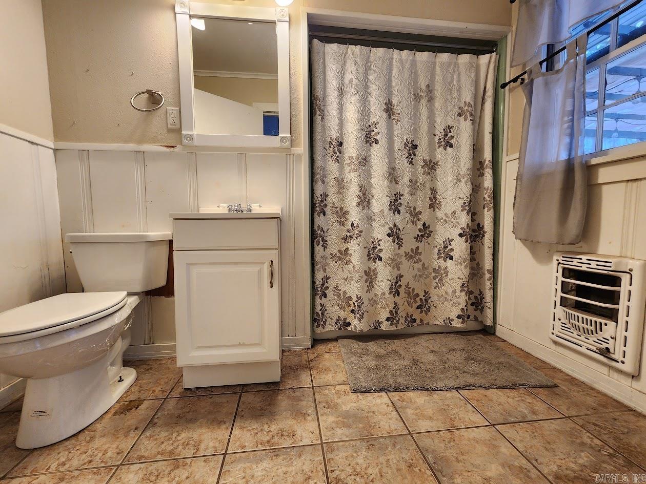 MELLORS - Residential