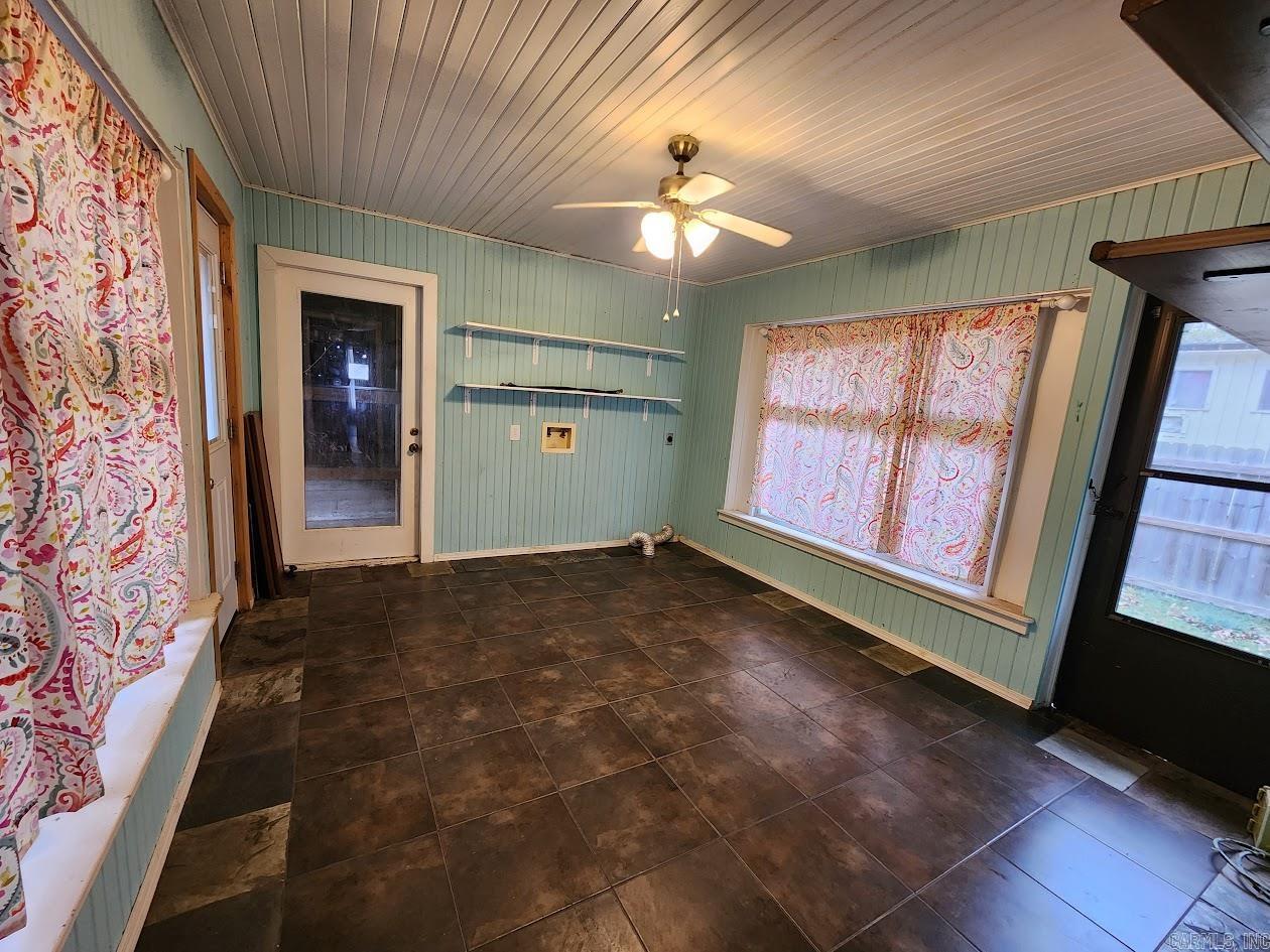 MELLORS - Residential