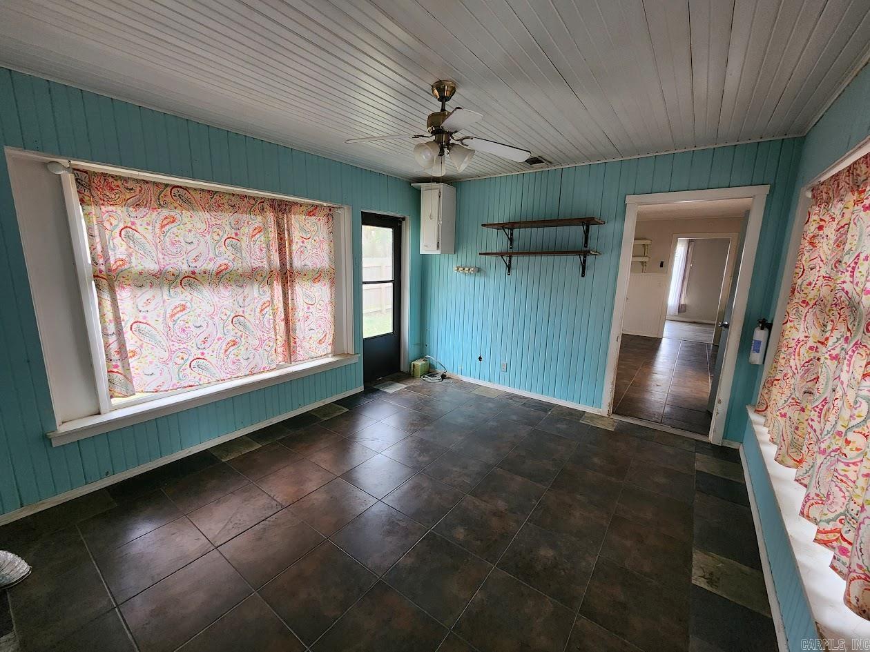 MELLORS - Residential