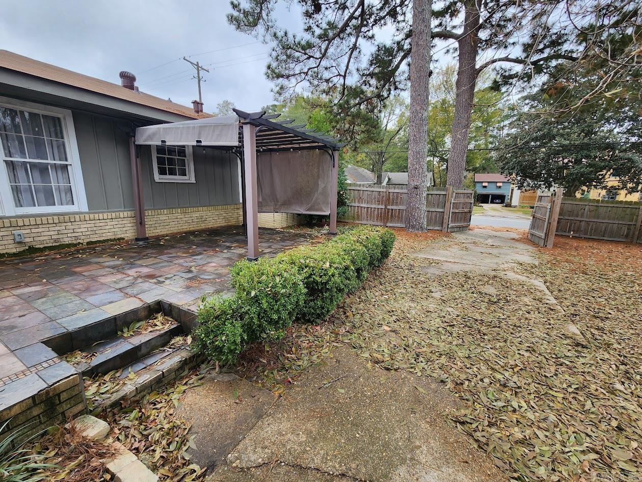 MELLORS - Residential