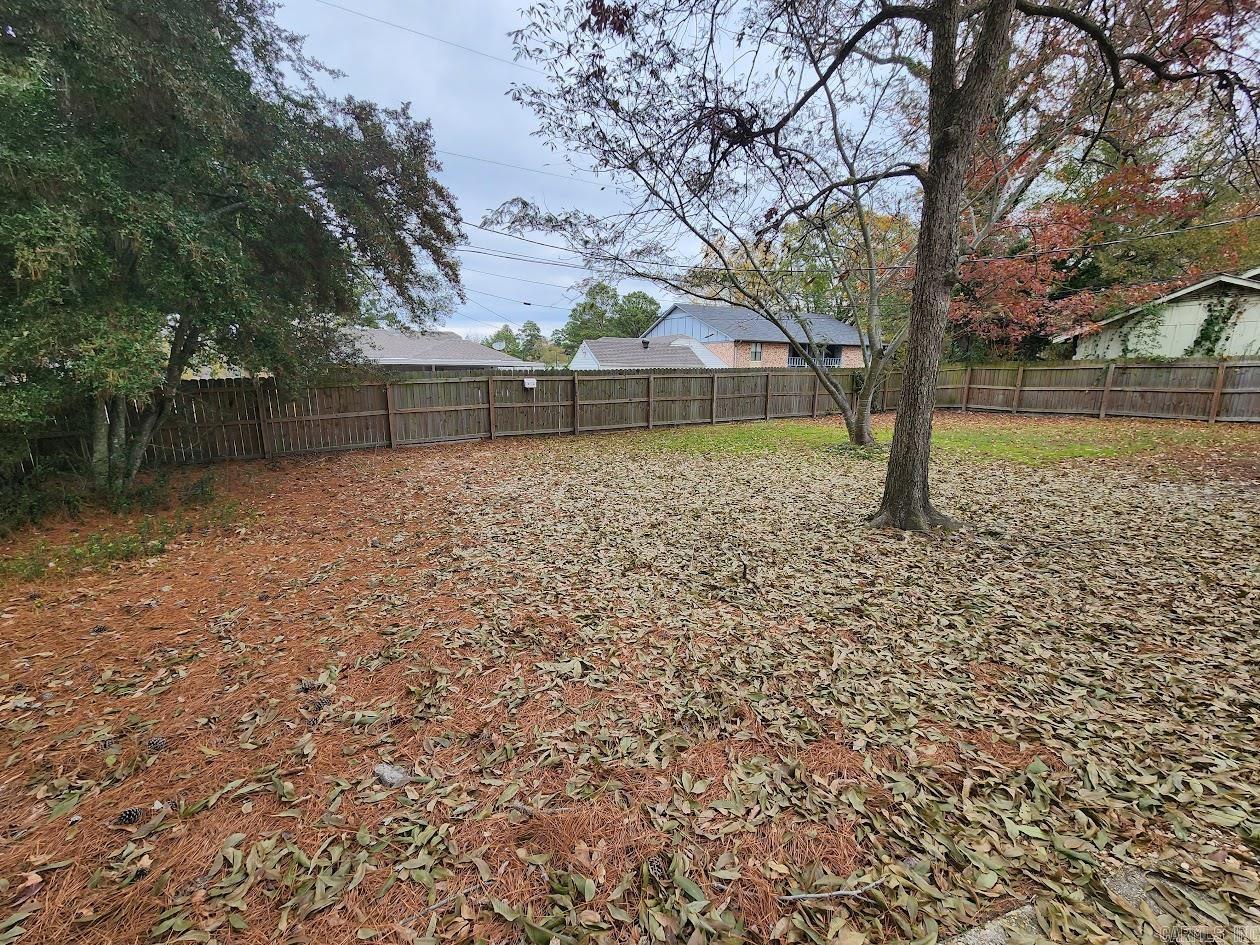 MELLORS - Residential