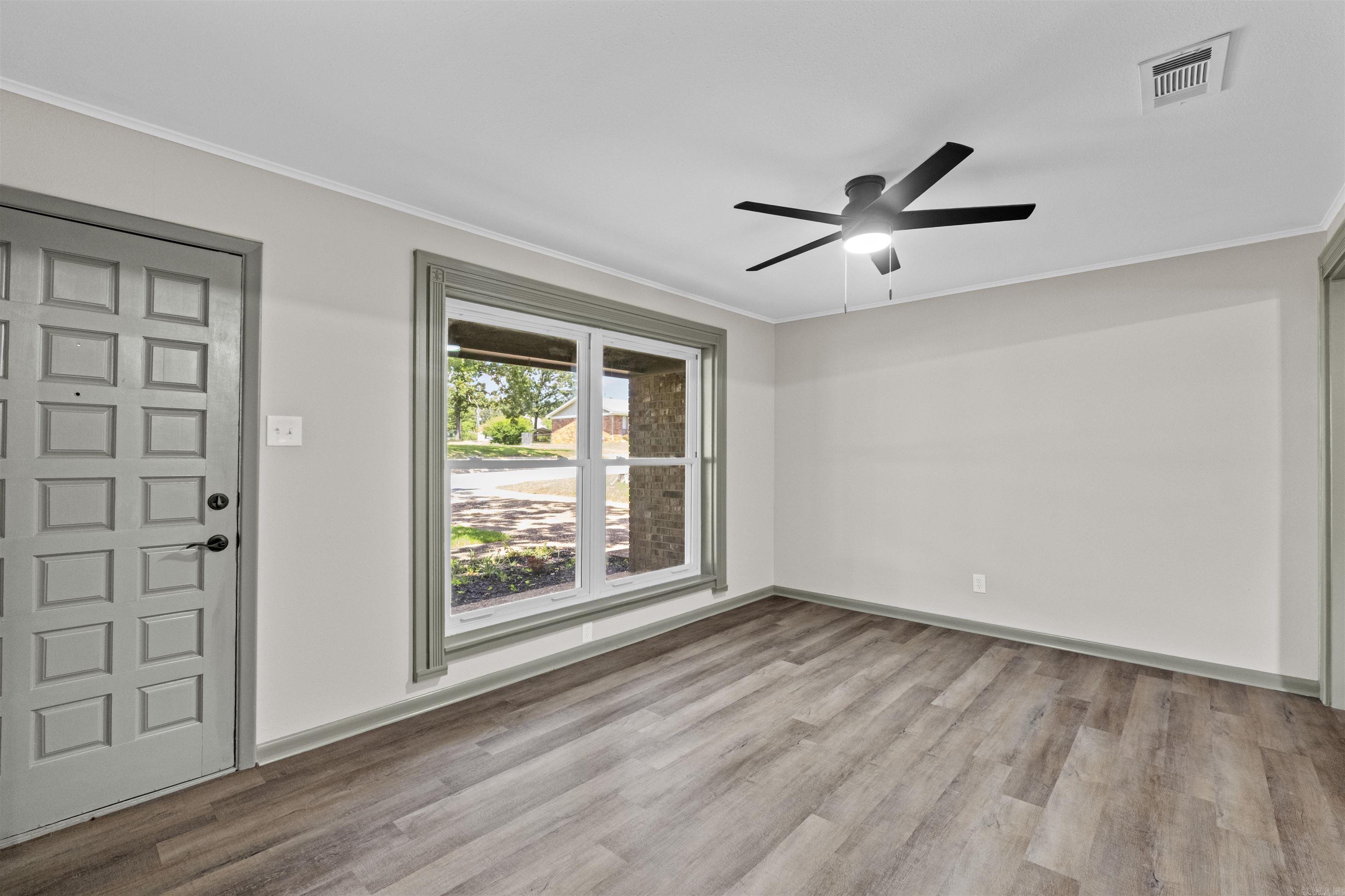 Tanglewood Annex - Residential