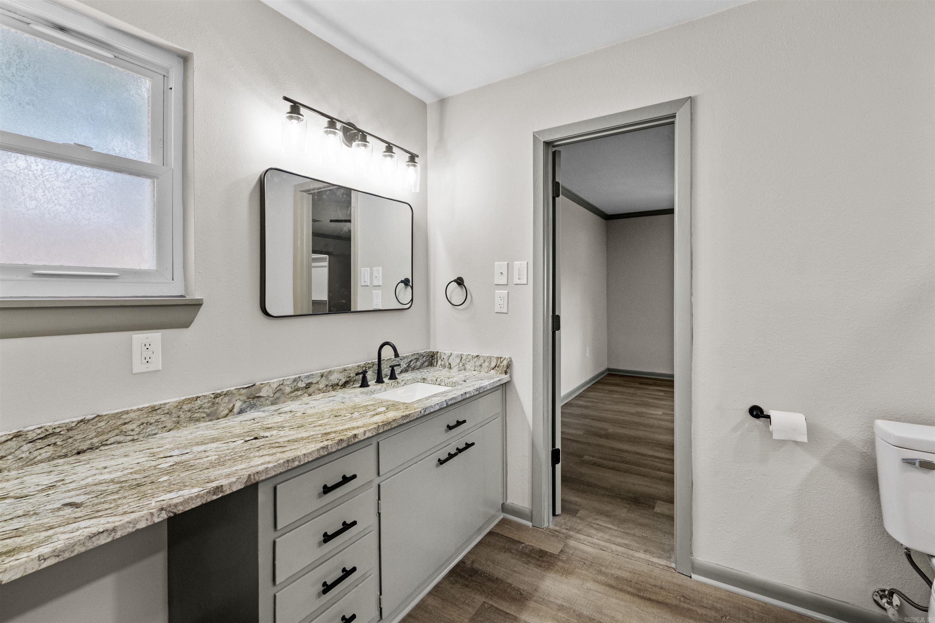 Tanglewood Annex - Residential