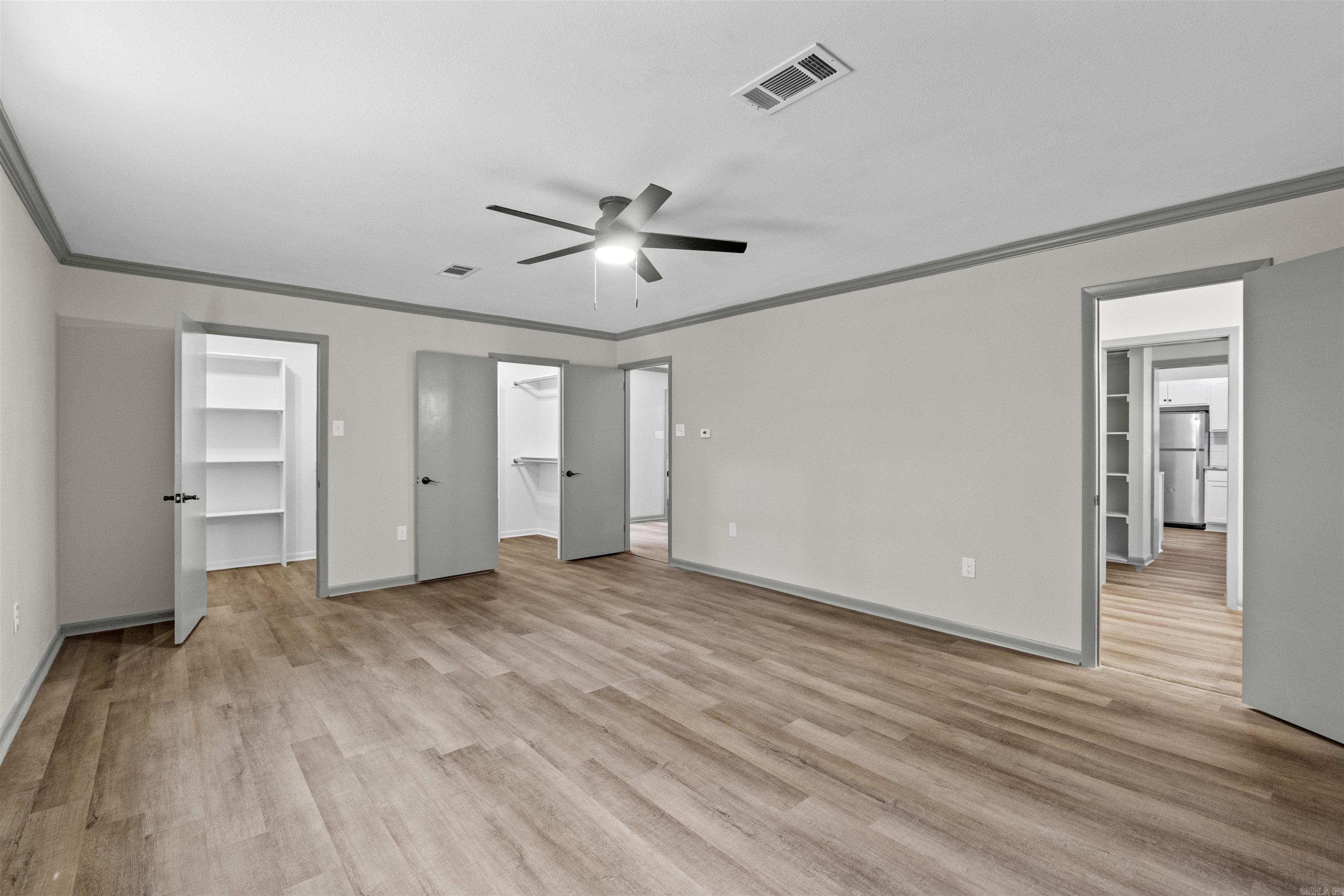 Tanglewood Annex - Residential