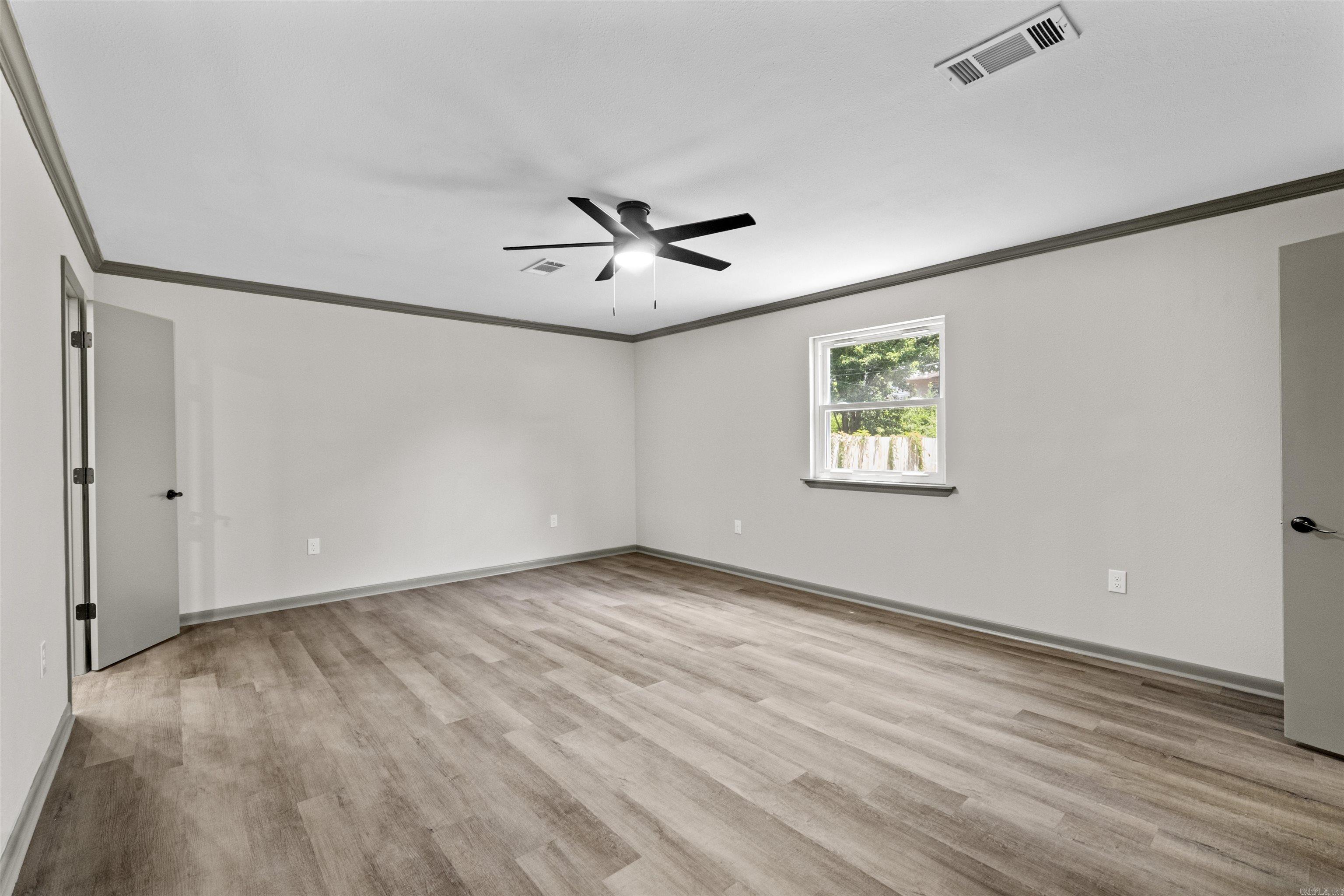 Tanglewood Annex - Residential