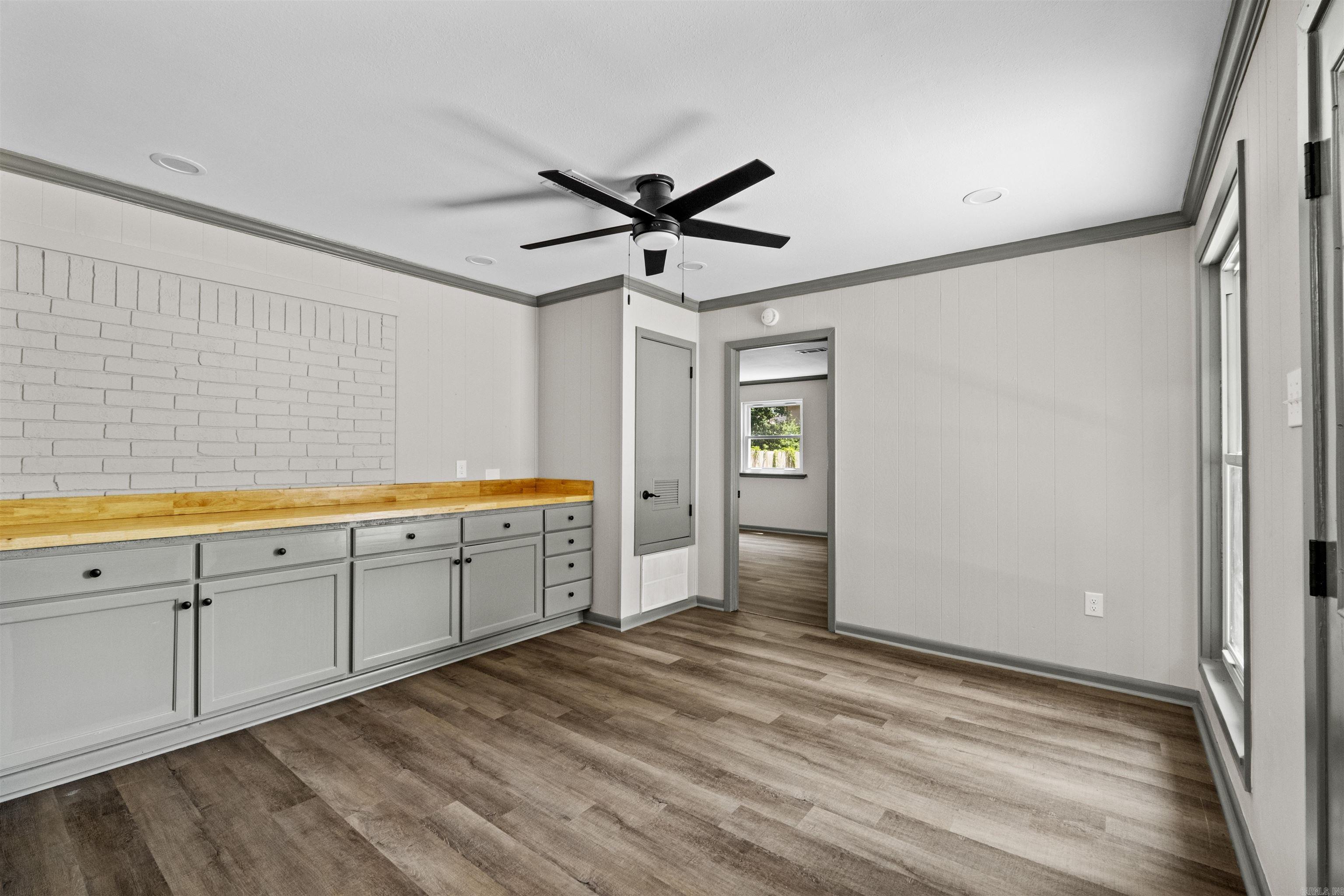 Tanglewood Annex - Residential