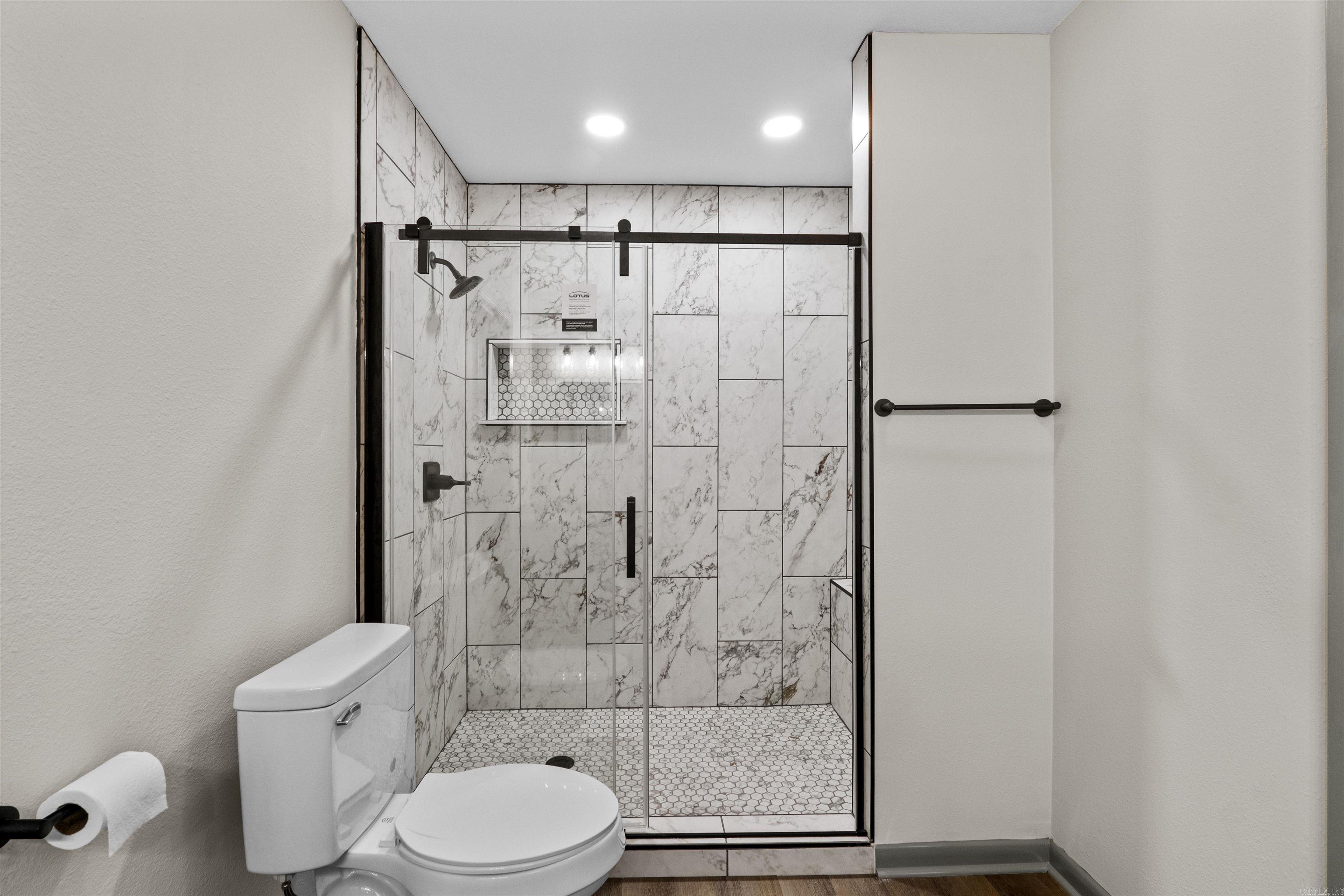 Tanglewood Annex - Residential